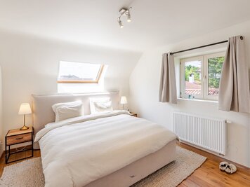 Charmante woning in Deurle - 7