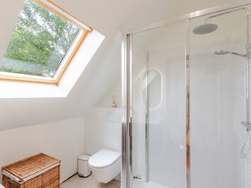 Charmante woning in Deurle - 8