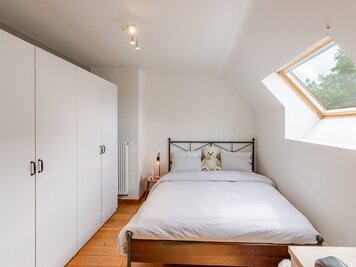 Charmante woning in Deurle - 10