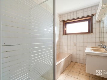 Rustig gelegen, verrassend ruime woning nabij het centrum van Nazareth - 5