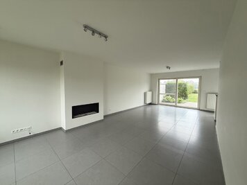 Instapklare landelijke woning in cottagestijl - 4