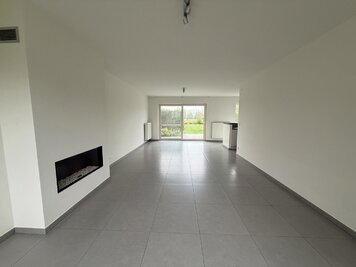 Instapklare landelijke woning in cottagestijl - 5