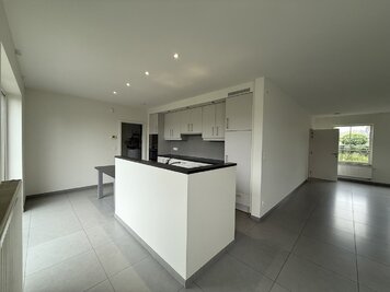 Instapklare landelijke woning in cottagestijl - 6