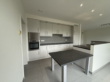 Instapklare landelijke woning in cottagestijl - 7