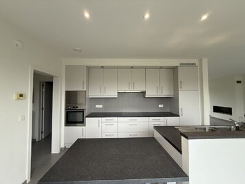 Instapklare landelijke woning in cottagestijl - 8