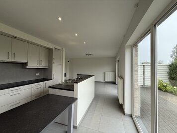 Instapklare landelijke woning in cottagestijl - 9