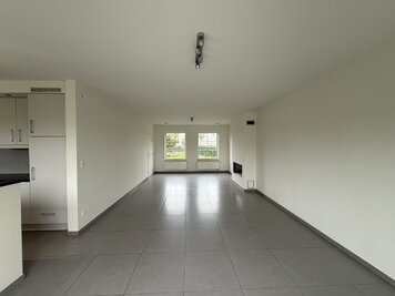 Instapklare landelijke woning in cottagestijl - 10