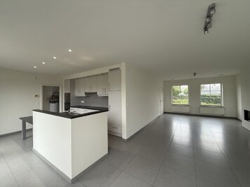 Instapklare landelijke woning in cottagestijl - 11