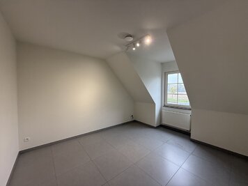 Instapklare landelijke woning in cottagestijl - 12
