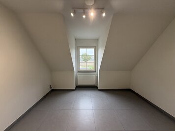 Instapklare landelijke woning in cottagestijl - 13