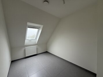 Instapklare landelijke woning in cottagestijl - 14