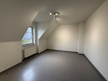 Instapklare landelijke woning in cottagestijl - 15