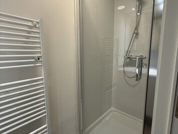 Instapklare landelijke woning in cottagestijl - 16
