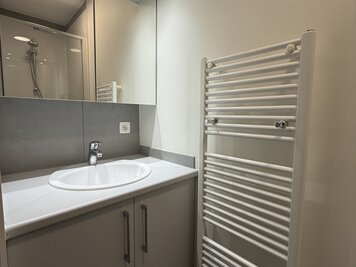 Instapklare landelijke woning in cottagestijl - 17