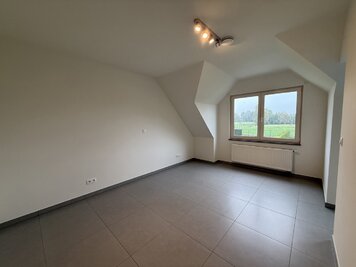 Instapklare landelijke woning in cottagestijl - 18