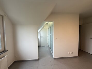 Instapklare landelijke woning in cottagestijl - 19