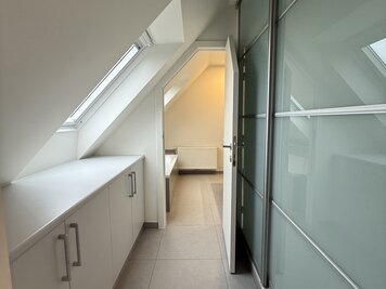 Instapklare landelijke woning in cottagestijl - 20