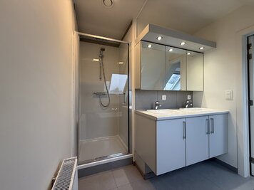 Instapklare landelijke woning in cottagestijl - 22