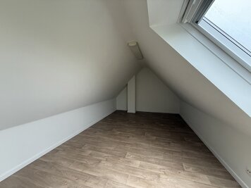 Instapklare landelijke woning in cottagestijl - 23