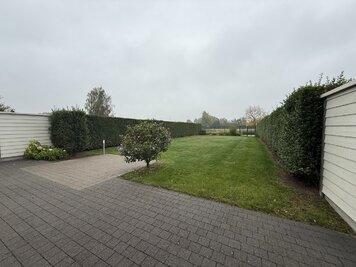 Instapklare landelijke woning in cottagestijl - 24