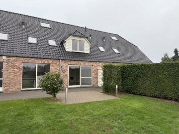 Instapklare landelijke woning in cottagestijl - 26