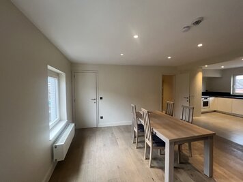 gerenoveerd 1-slpk appartement te huur in nabij centrum - 3