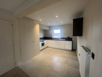 gerenoveerd 1-slpk appartement te huur in nabij centrum - 4