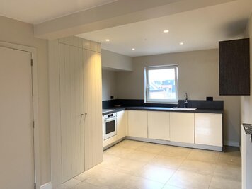 gerenoveerd 1-slpk appartement te huur in nabij centrum - 6