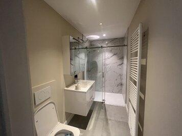 gerenoveerd 1-slpk appartement te huur in nabij centrum - 8
