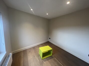 gerenoveerd 1-slpk appartement te huur in nabij centrum - 9