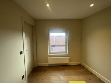 gerenoveerd 1-slpk appartement te huur in nabij centrum - 10