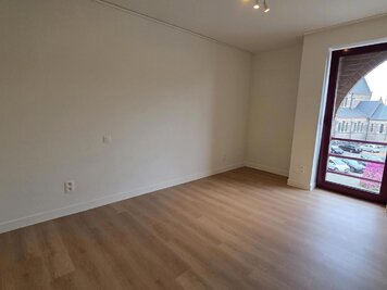 Gerenoveerd appartement in het hart van De Pinte - 8