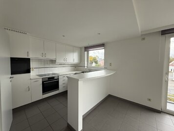 Appartement met 2 slaapkamer te huur! - 4