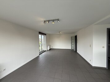 Appartement met 2 slaapkamer te huur! - 6
