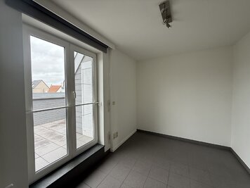 Appartement met 2 slaapkamer te huur! - 7