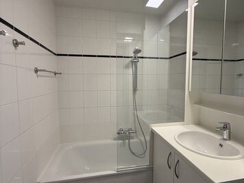 Appartement met 2 slaapkamer te huur! - 8