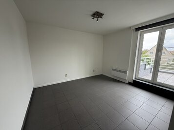 Appartement met 2 slaapkamer te huur! - 9