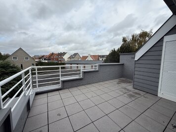 Appartement met 2 slaapkamer te huur! - 10