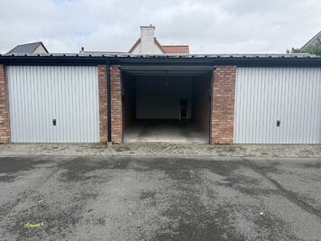 Appartement met 2 slaapkamer te huur! - 13