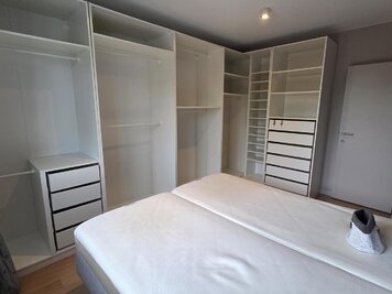 Ruim appartement in centrum De Pinte - 7