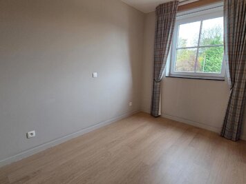 Ruim appartement in centrum De Pinte - 8