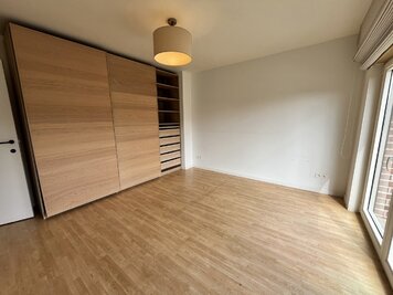 Gerenoveerde HOB in eenrichtingsstraat - 7