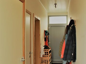 Gezellige woning vlakbij het centrum van Zingem - 7