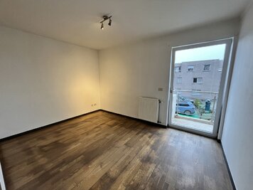 Appartement in centrum Eke - 3
