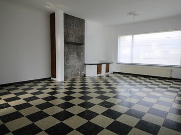 Gerenoveerde woning met tuin - 3