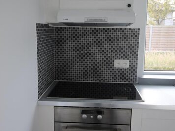 Gerenoveerde woning met tuin - 6