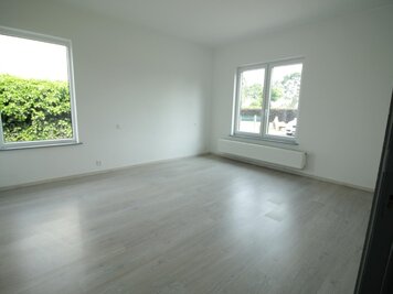Gerenoveerde woning met tuin - 8