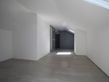 Gerenoveerde woning met tuin - 9