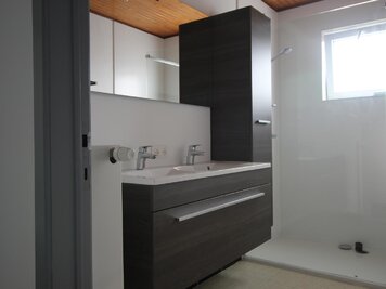 Gerenoveerde woning met tuin - 10