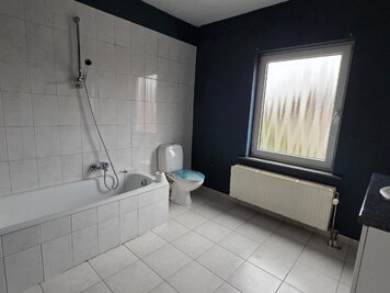 Ruime woning in het rustige Zevergem - 7